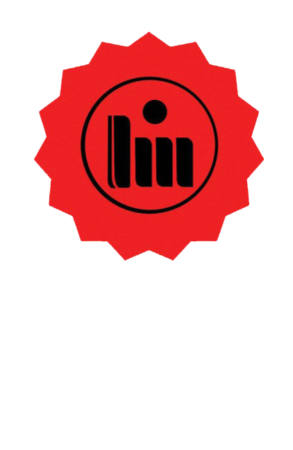 کانون زبان معرفت